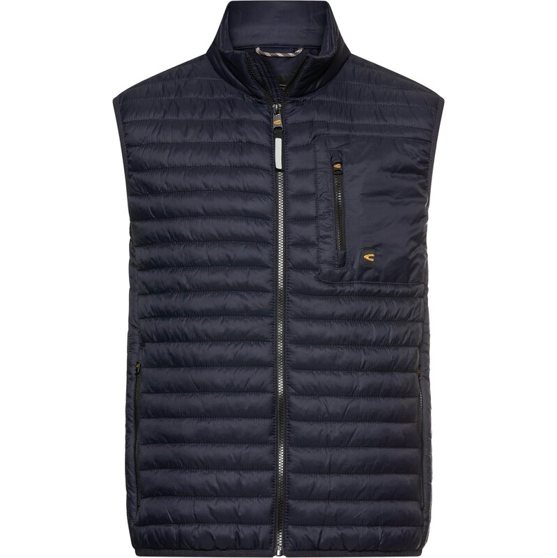 CAMEL ACTIVE Vesta námornícka modrá 67903123