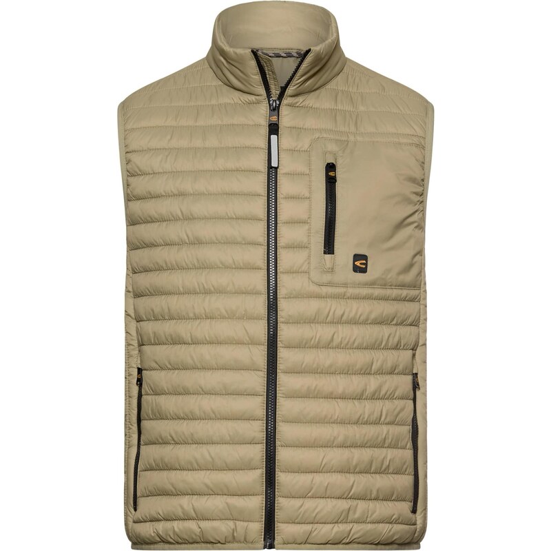 CAMEL ACTIVE Vesta kaki 67903122