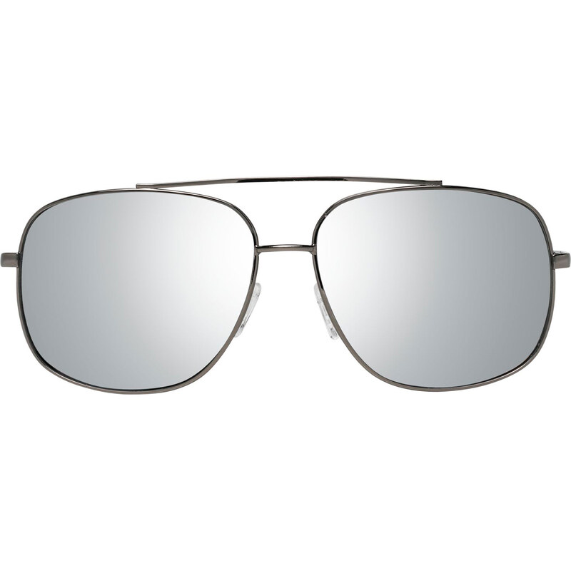 Guess GF0207-08C 68162796