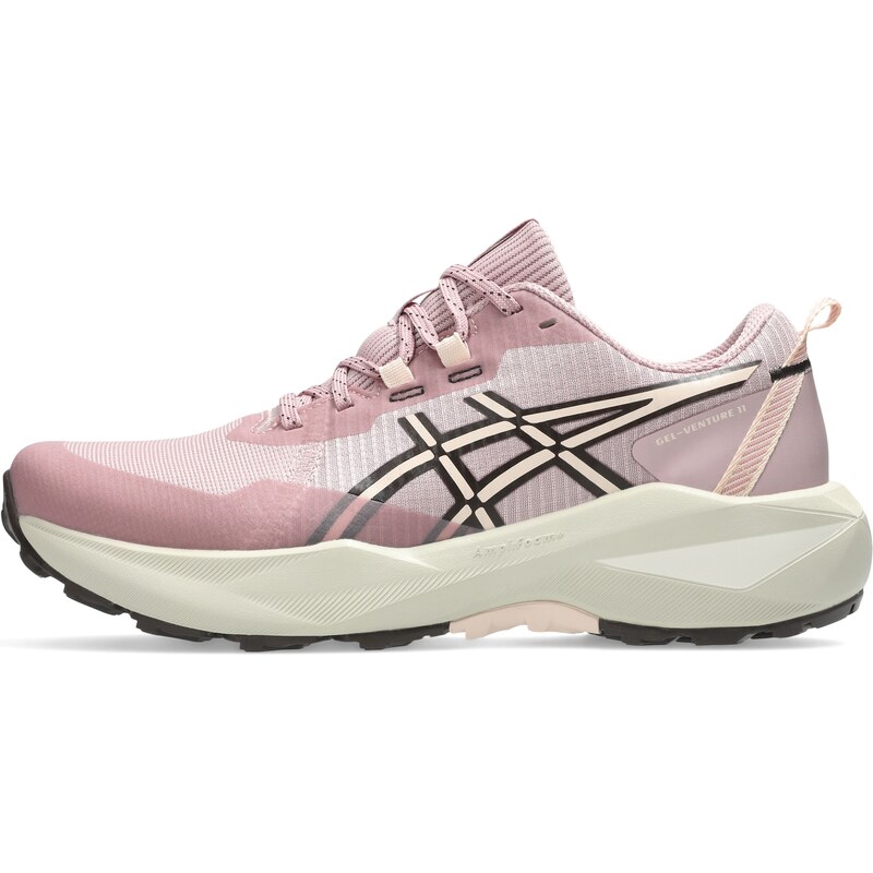 ASICS Bežecká obuv GEL-VENTURE 11 ružová 67903162