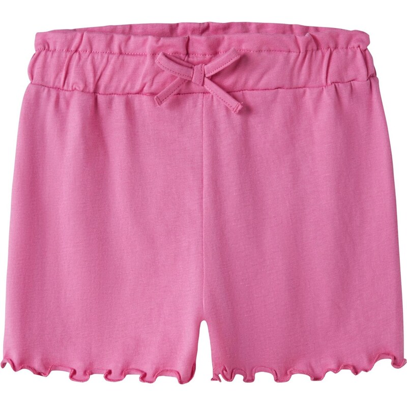 NAME IT Nohavice NMFVIVIA malinová 67903209