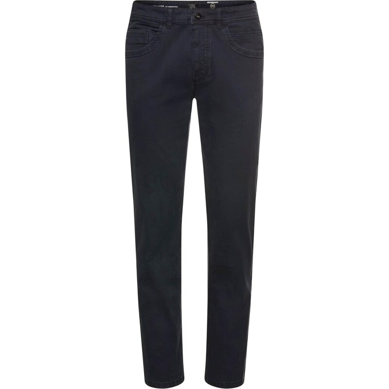 CAMEL ACTIVE Nohavice tmavomodrá 68159996