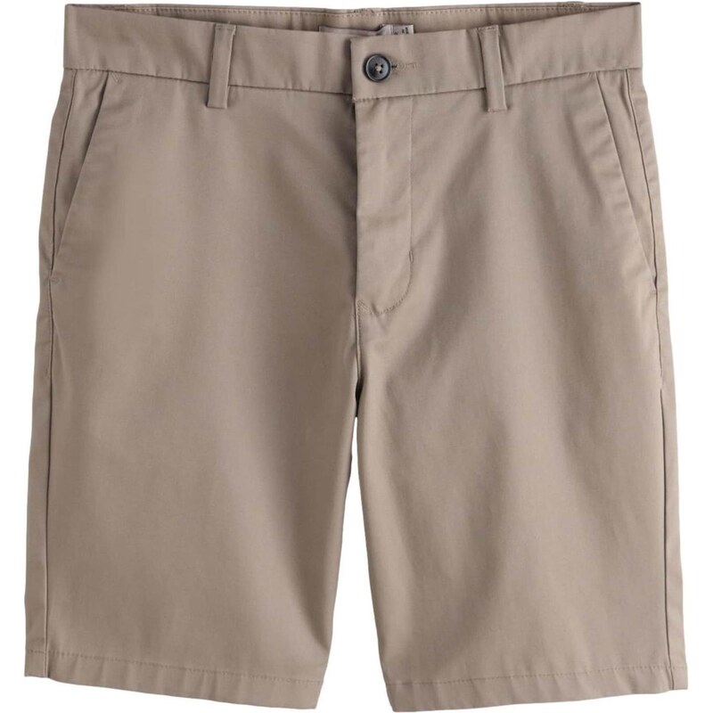 Next Chino nohavice mokka 67903307