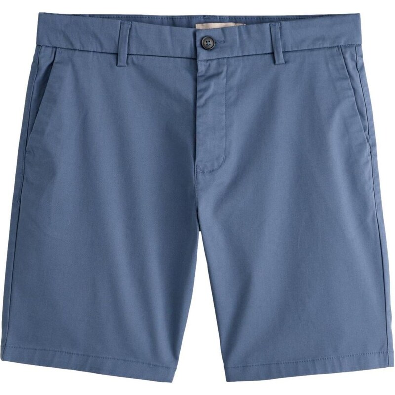 Next Chino nohavice opálová 67903326