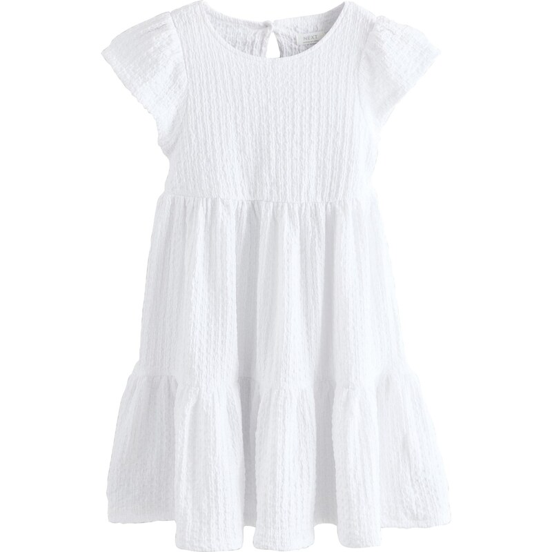 Next Šaty biela 67903327