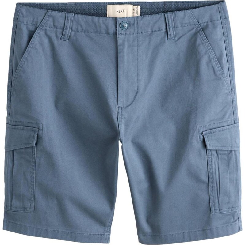 Next Kapsáče modrá 67903342