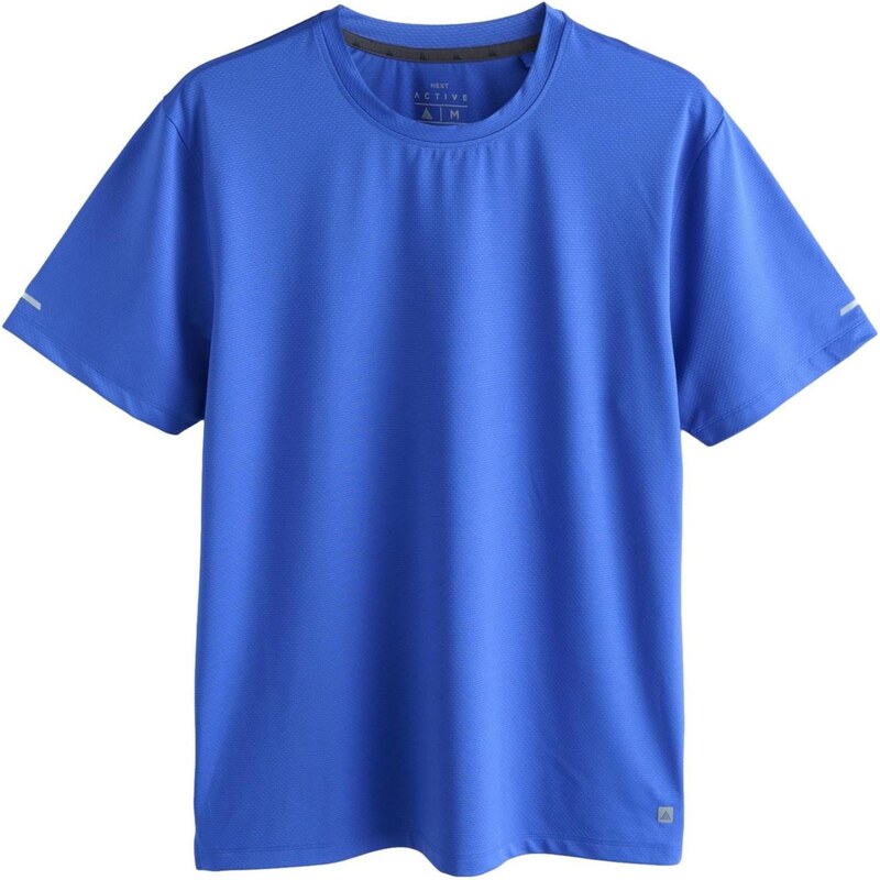 Next Tričko modrá 67903400