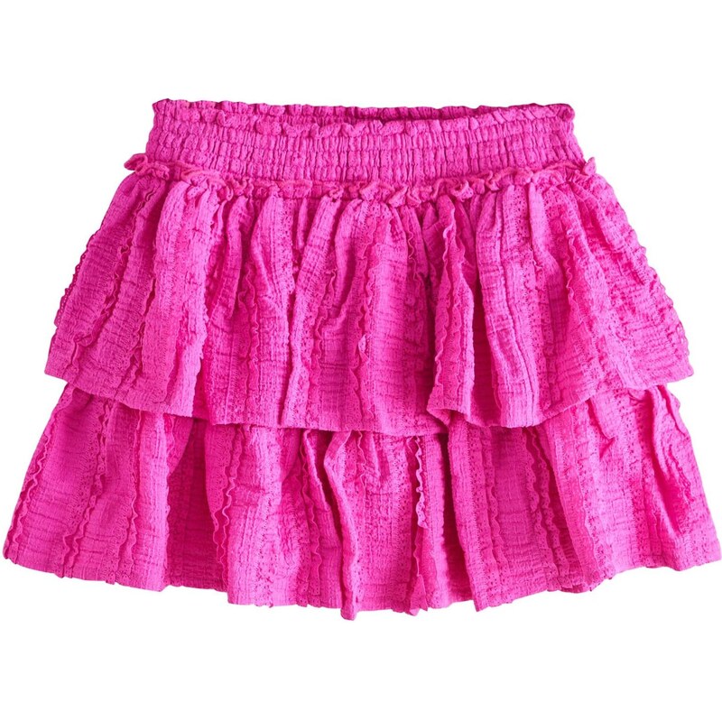 Next Sukňa ružová 67903395