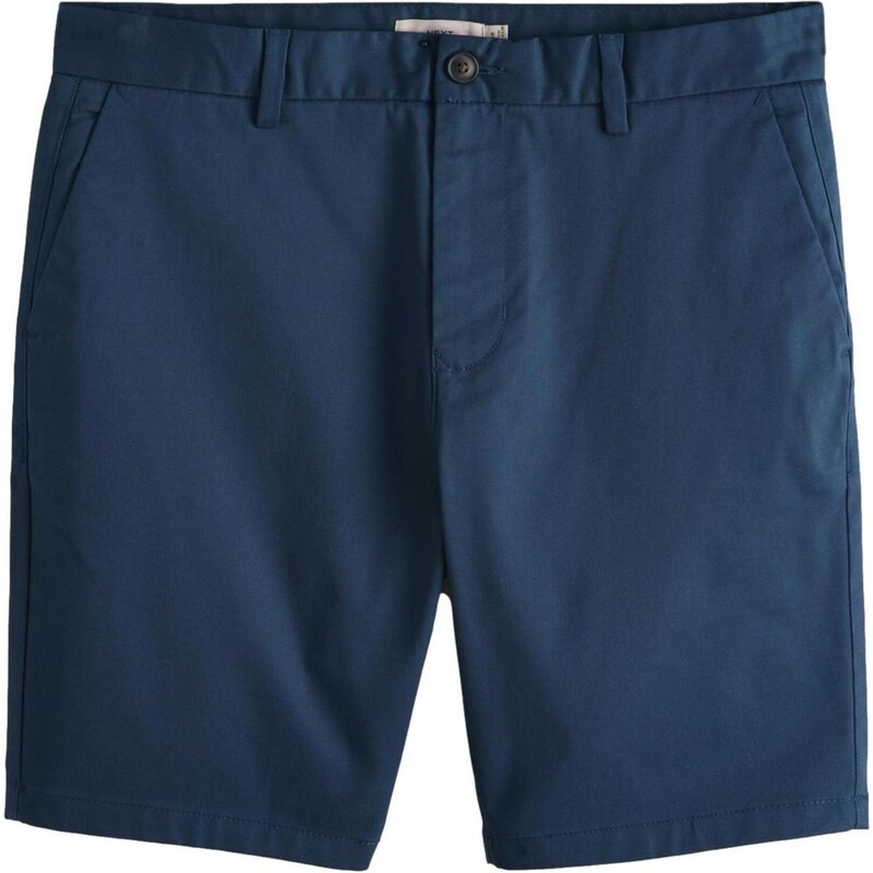 Next Chino nohavice námornícka modrá 67903407