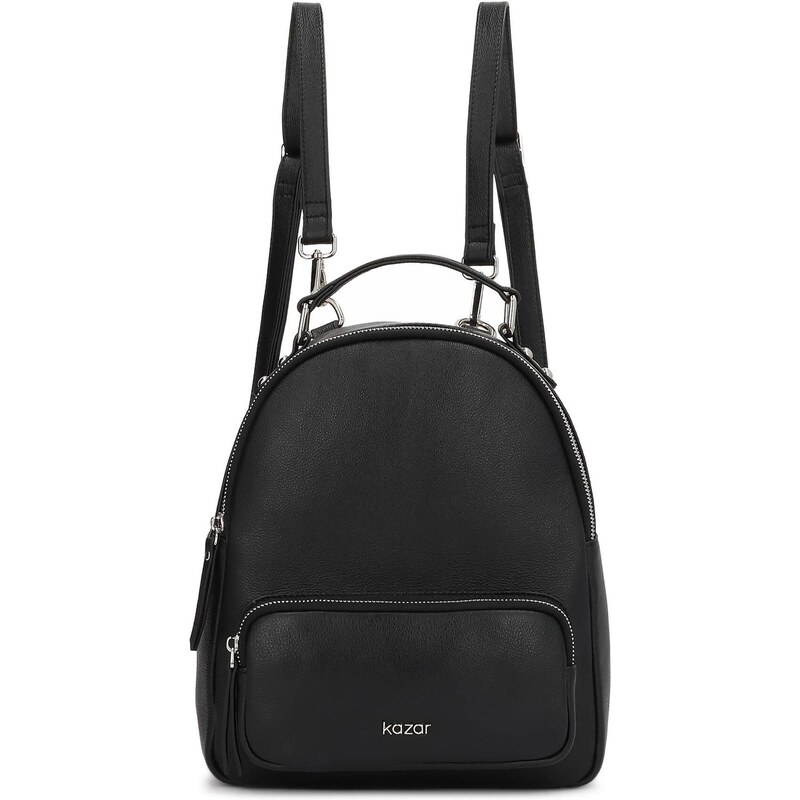 Kazar Batoh čierna 67903441