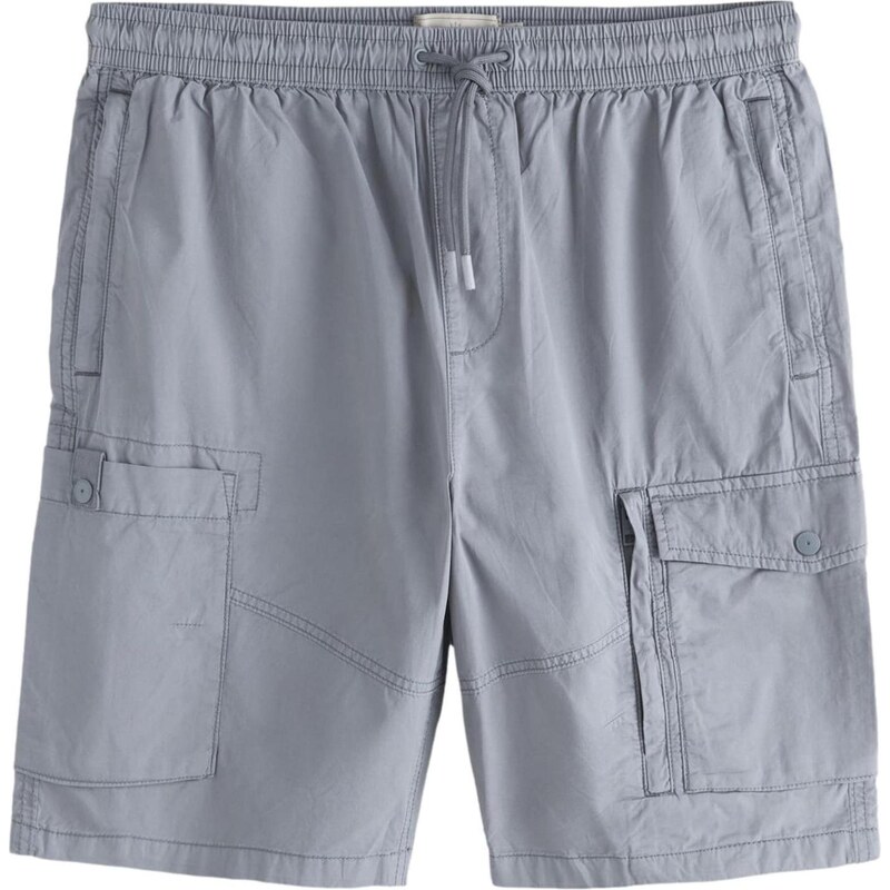 Next Kapsáče modrosivá 67903462