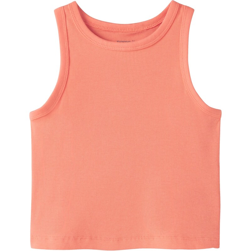 NAME IT Top NKFNAKAL koralová 67903507