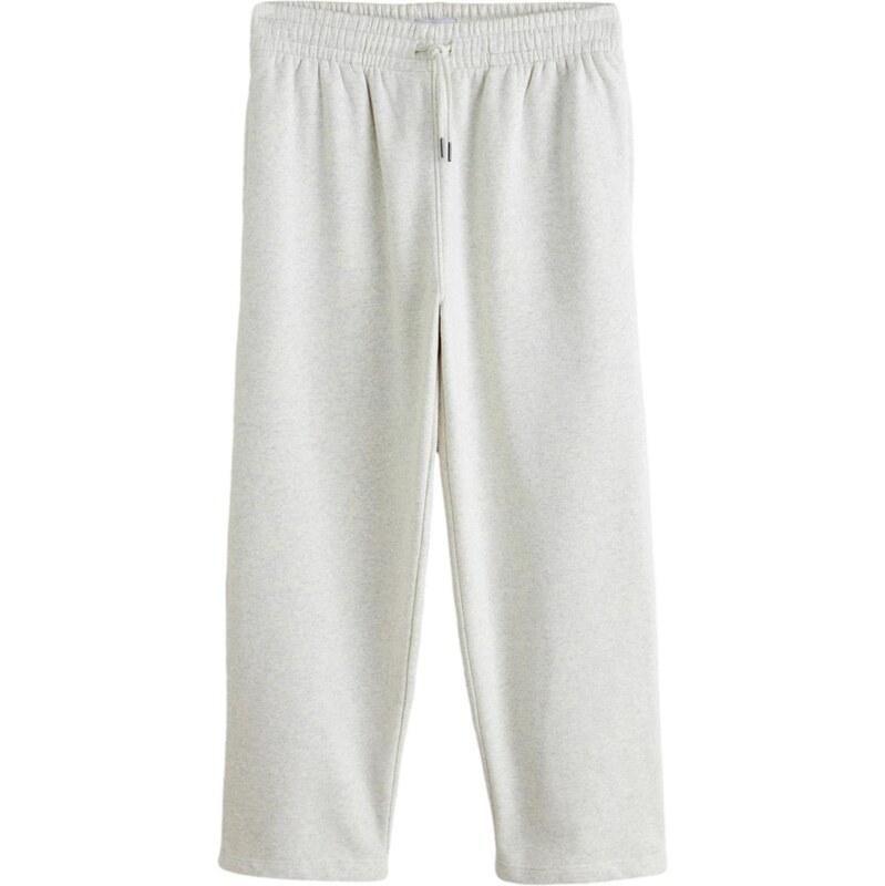 Next Pyžamové nohavice svetlosivá 67903661