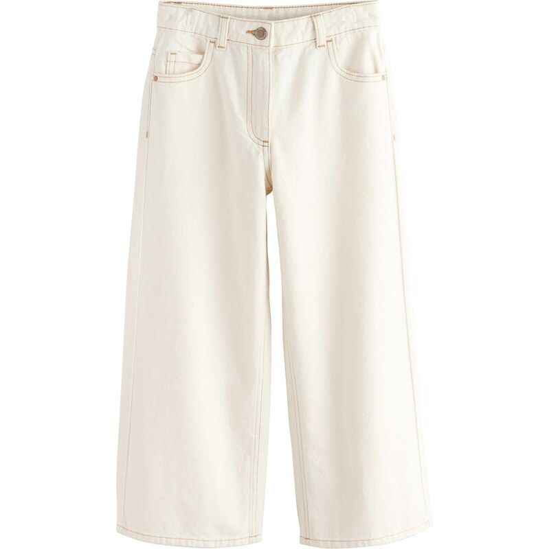 Next Džínsy nebielená 67903667