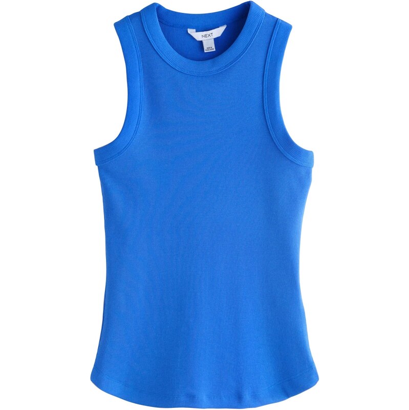 Next Top kráľovská modrá 67903689