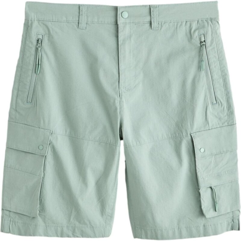 Next Kapsáče mätová 67903717