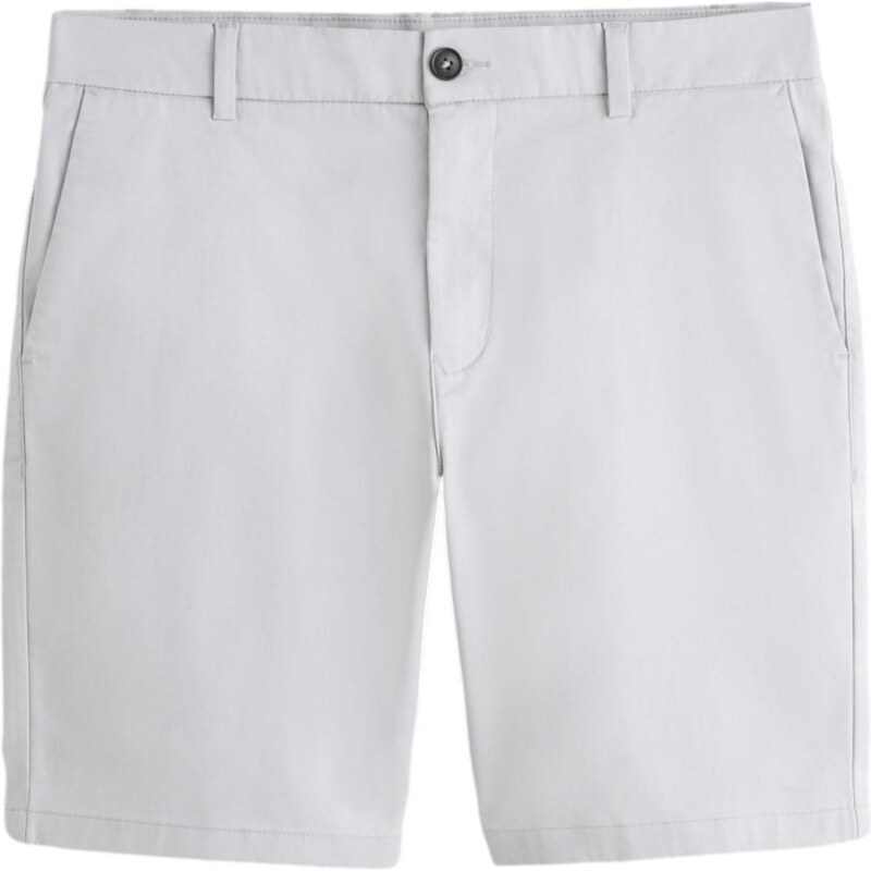 Next Chino nohavice svetlosivá 67903710