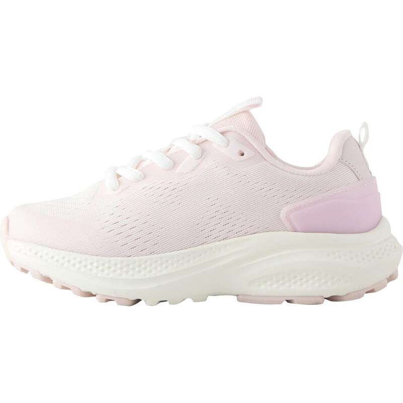 Next Tenisky rosé 67903771