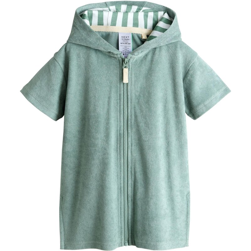 Next Župan zelená 67903800