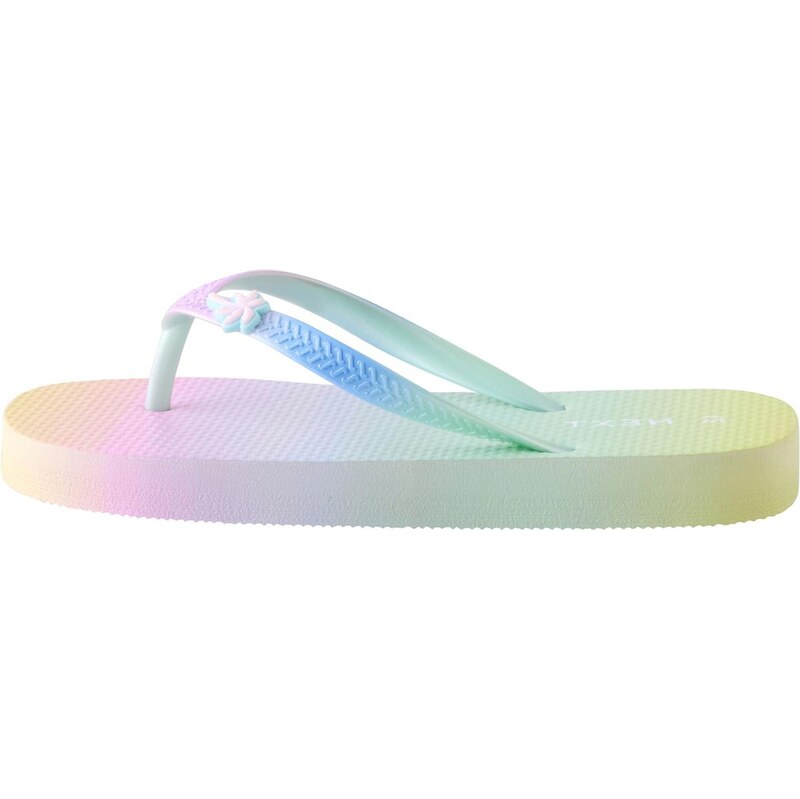 Next Sandále zmiešané farby 67903846