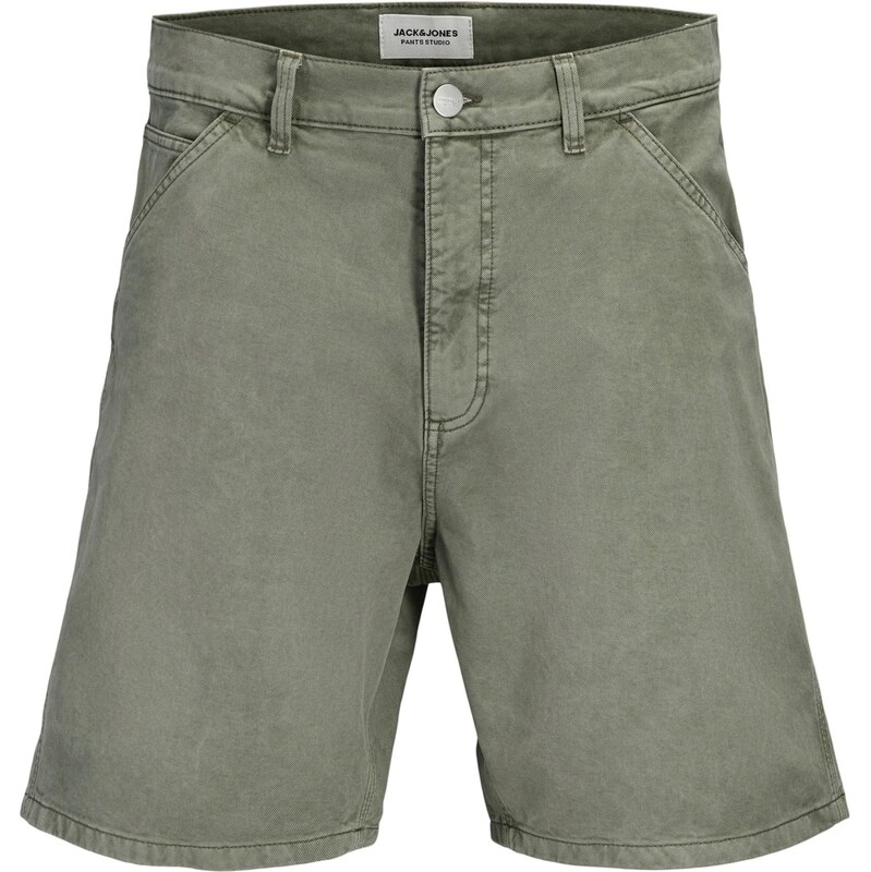 JACK & JONES Nohavice JPSTTony trstinová 67903939