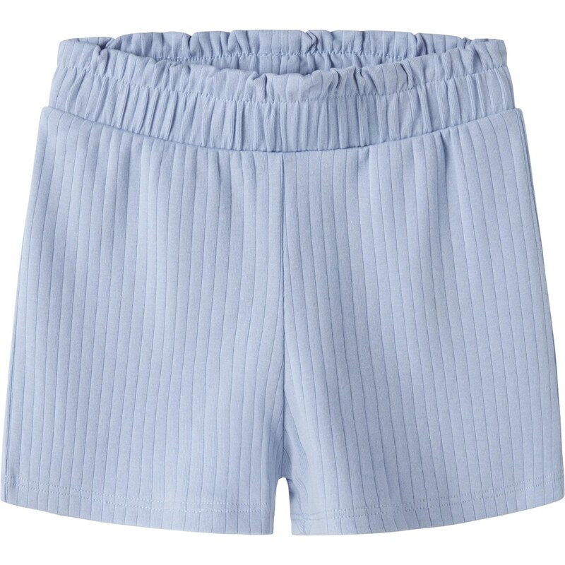 NAME IT Nohavice NMFSURAJALI orgovánová 67903957