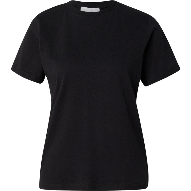 everly Tričko čierna 67904031