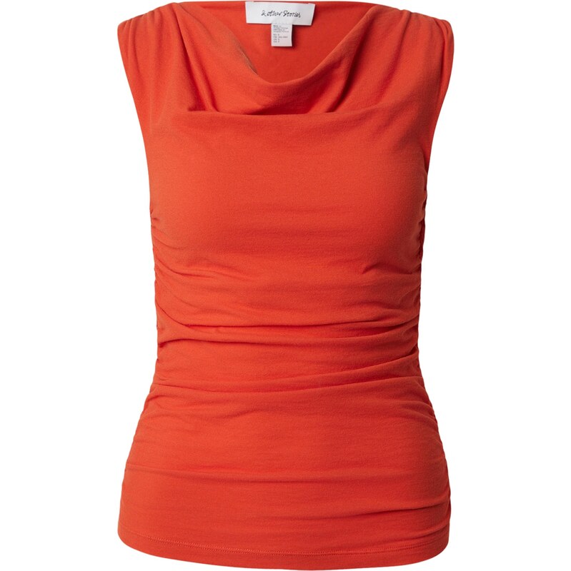 & Other Stories Top homárová 68160200