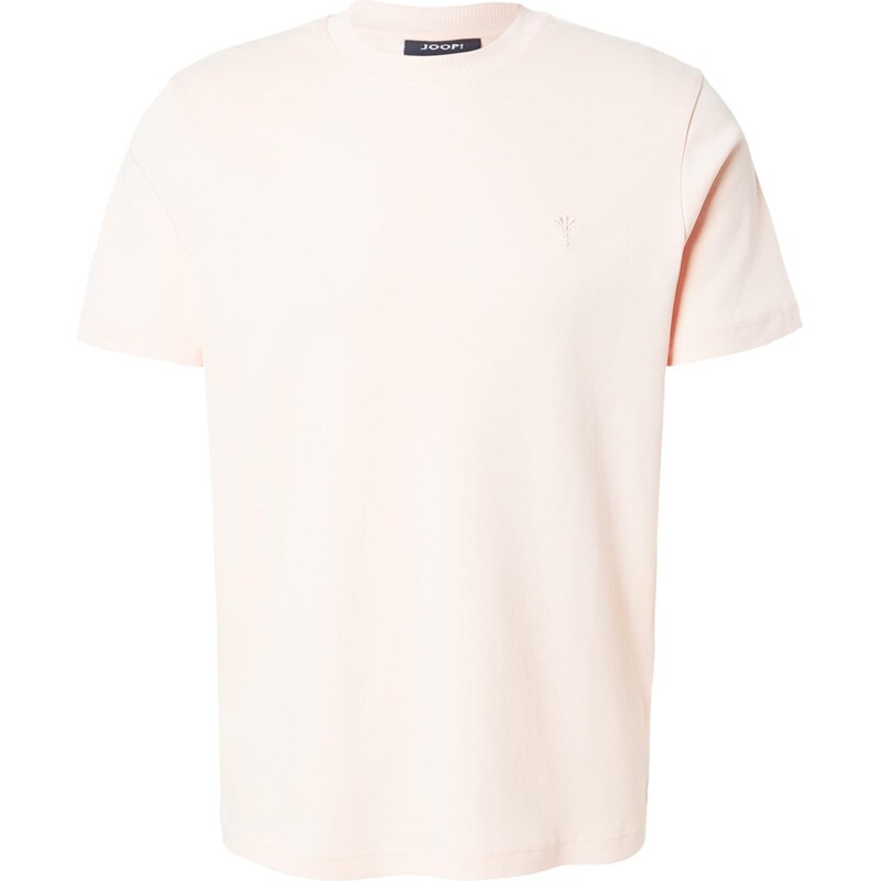 JOOP! Tričko Priamo pastelovo ružová 67904450