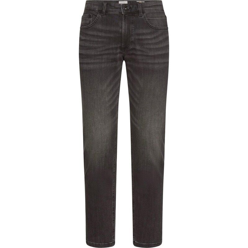 CAMEL ACTIVE Džínsy tmavosivá 67904465