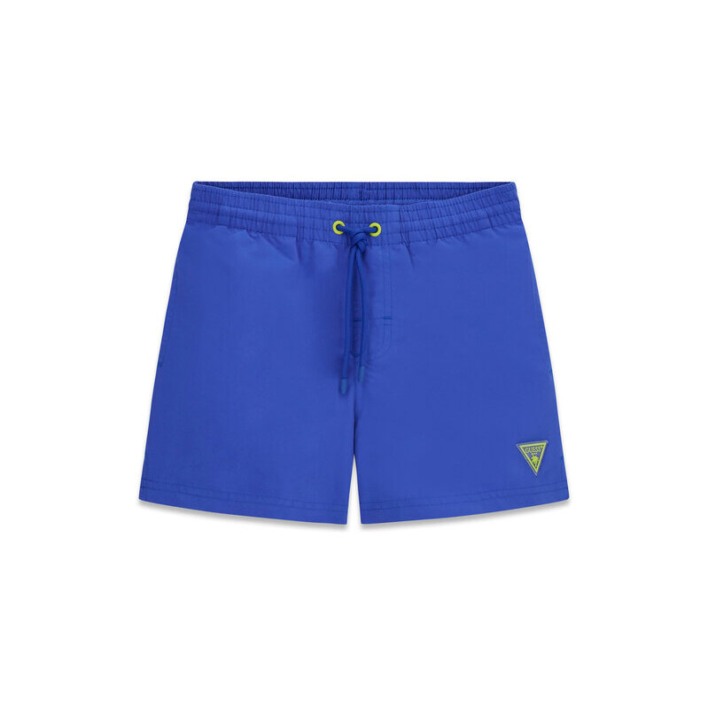 Plavecké šortky Guess 67904634