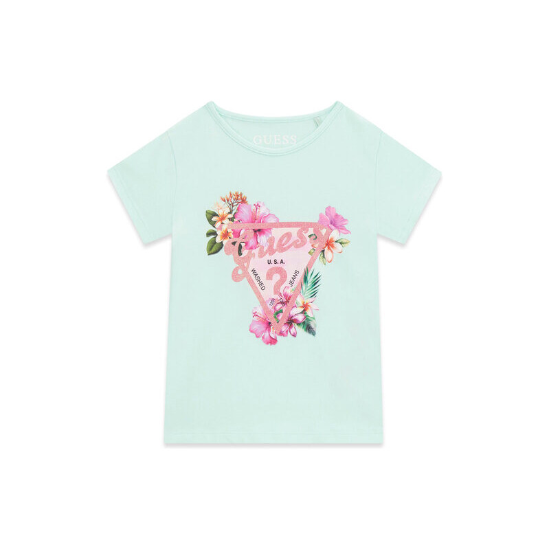 Tričko Guess 67904865