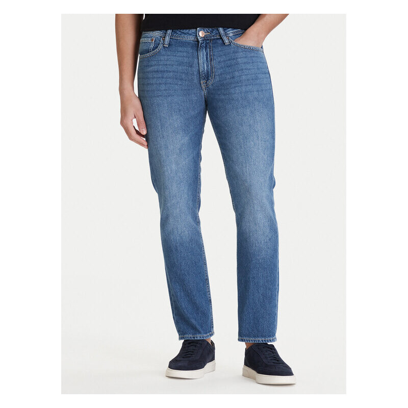 Džínsy Jack & Jones 67904556