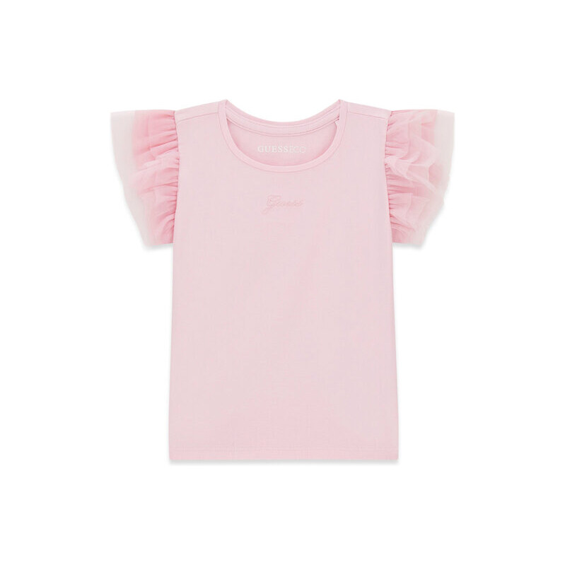 Tričko Guess 67904875