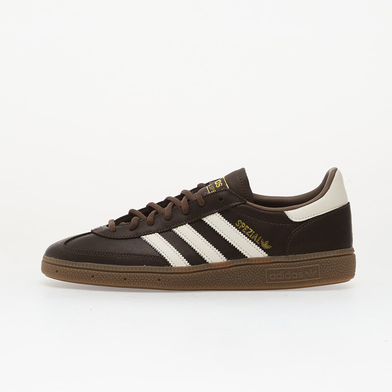adidas Originals adidas Handball Spezial Brown/ Core White/ Earth 67904891