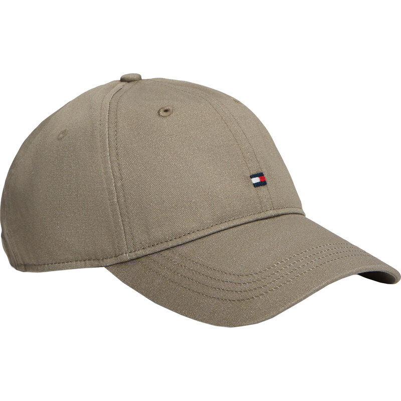 Tommy Hilfiger Pánska šiltovka Flag AM0AM14099GXR 67904903