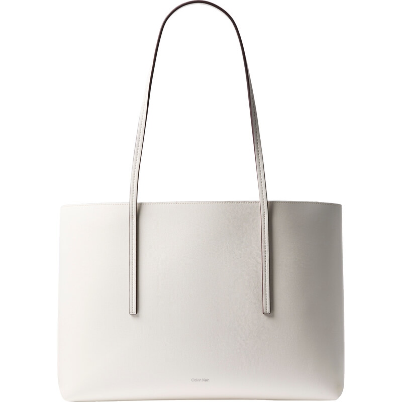 Calvin Klein Dámska kabelka Foil 2 v 1 LV04F3274G4LX 67904904