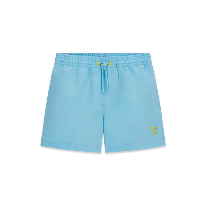 Plavecké šortky Guess 67905057