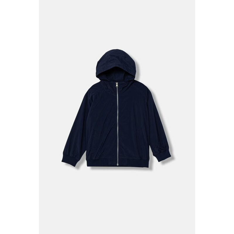 United Colors of Benetton bunda detská 67912197