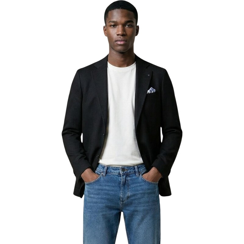 Yos Giacca Uomo 67905573