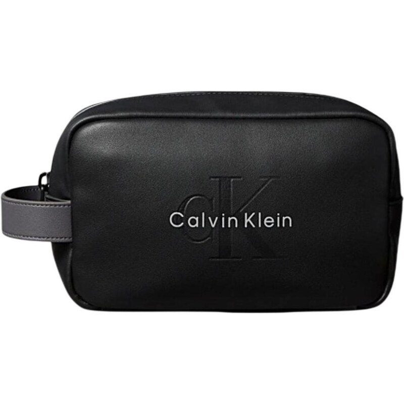 Calvin Klein pánska taška 67905584