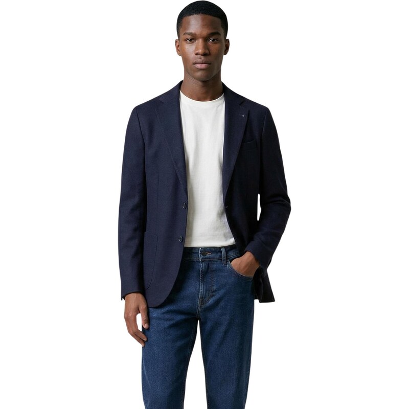 Yos Giacca Uomo Sako 67905589