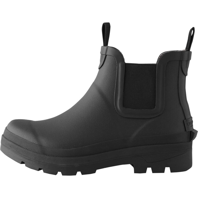 Next Gumáky čierna 67905842