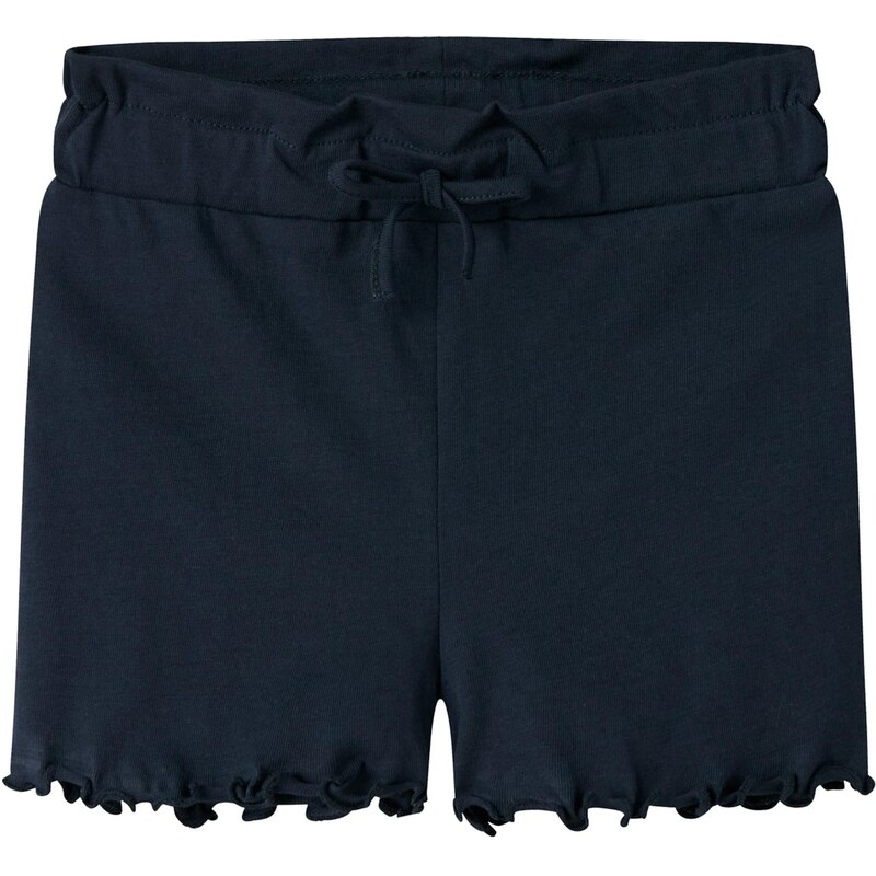 NAME IT Nohavice NMFVIVIA zafírová 67905870