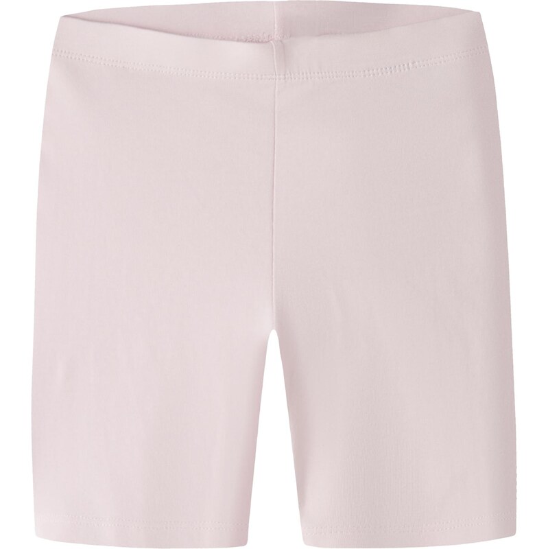 NAME IT Legíny NKFVIVIAN pastelovo ružová 67905913