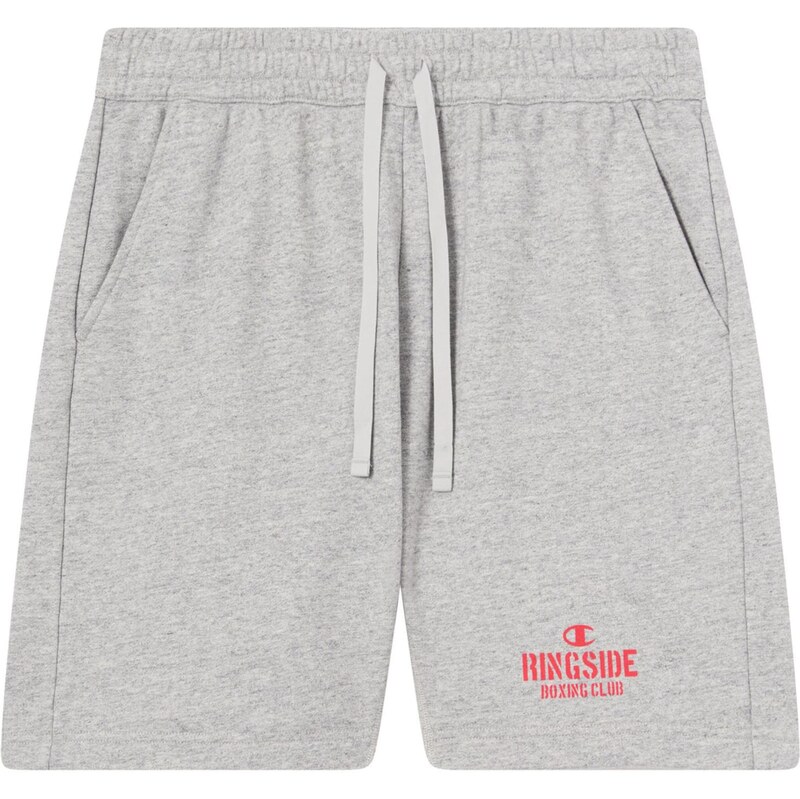 Champion Authentic Athletic Apparel Nohavice sivá / ružová 67905920