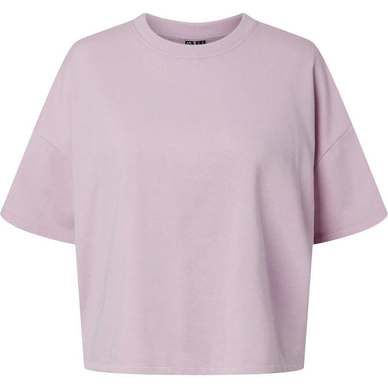 PIECES Mikina PCCHILLI orgovánová 67905945