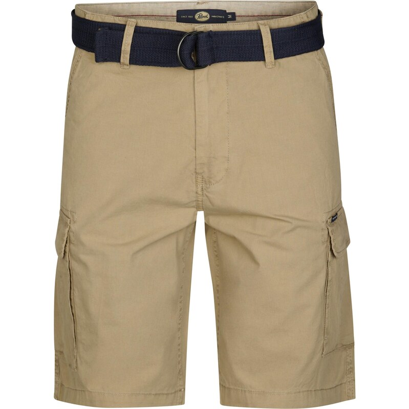 Petrol Industries Kapsáče kapučíno 67905950