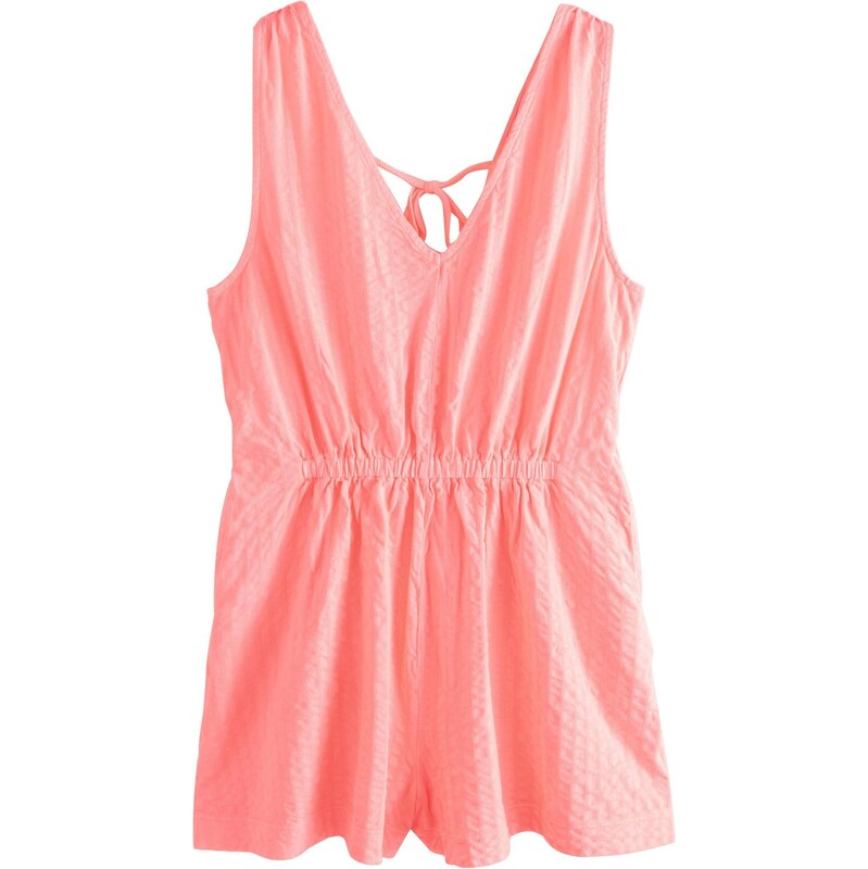 Next Overal ružová 67905963