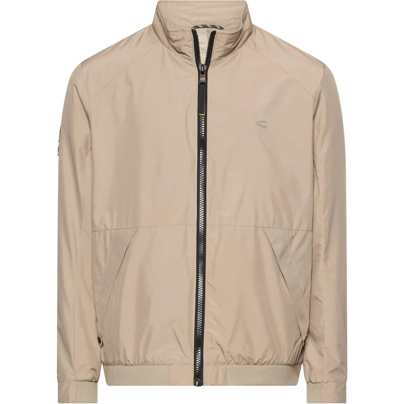 CAMEL ACTIVE Prechodná bunda béžová 67905988